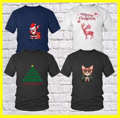 DriiiiG's profile picture. 