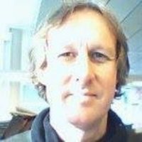 Vidar Ivarsen (@ivarsen_vidar) 's Twitter Profile Photo Vidar Ivarsen (@ivarsen_vidar) 's Twitter Profile Photo
