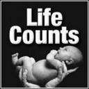 Eva McDaniel - @eva91709 - Twitter