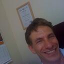 BaruchIsrael - @BaruchIsrael - Twitter