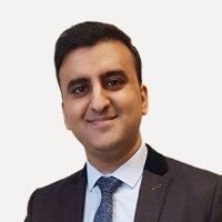 Ismaeel Waseem (@ismaeelwaseem) 's Twitter Profile