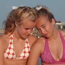 Brooke Keith - @Shayleezeo - Twitter