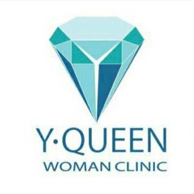 ZqAJHk6guKFeJYt's profile picture. こんにちわ。狎鴎亭ロデオ駅4番出口Y-QUEENワイクィーン産婦人科です。膣縮小手術 、小陰唇縮小手術、膣タイトニングレーザー 👸お問い合わせはLINE下さい。
▶月・水・木：日本語で診療可能
💌公式LINE：https://t.co/4V3kCwX0JG