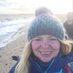 Sue Barrett (@sue_barrett2) Twitter profile photo Sue Barrett (@sue_barrett2) Twitter profile photo