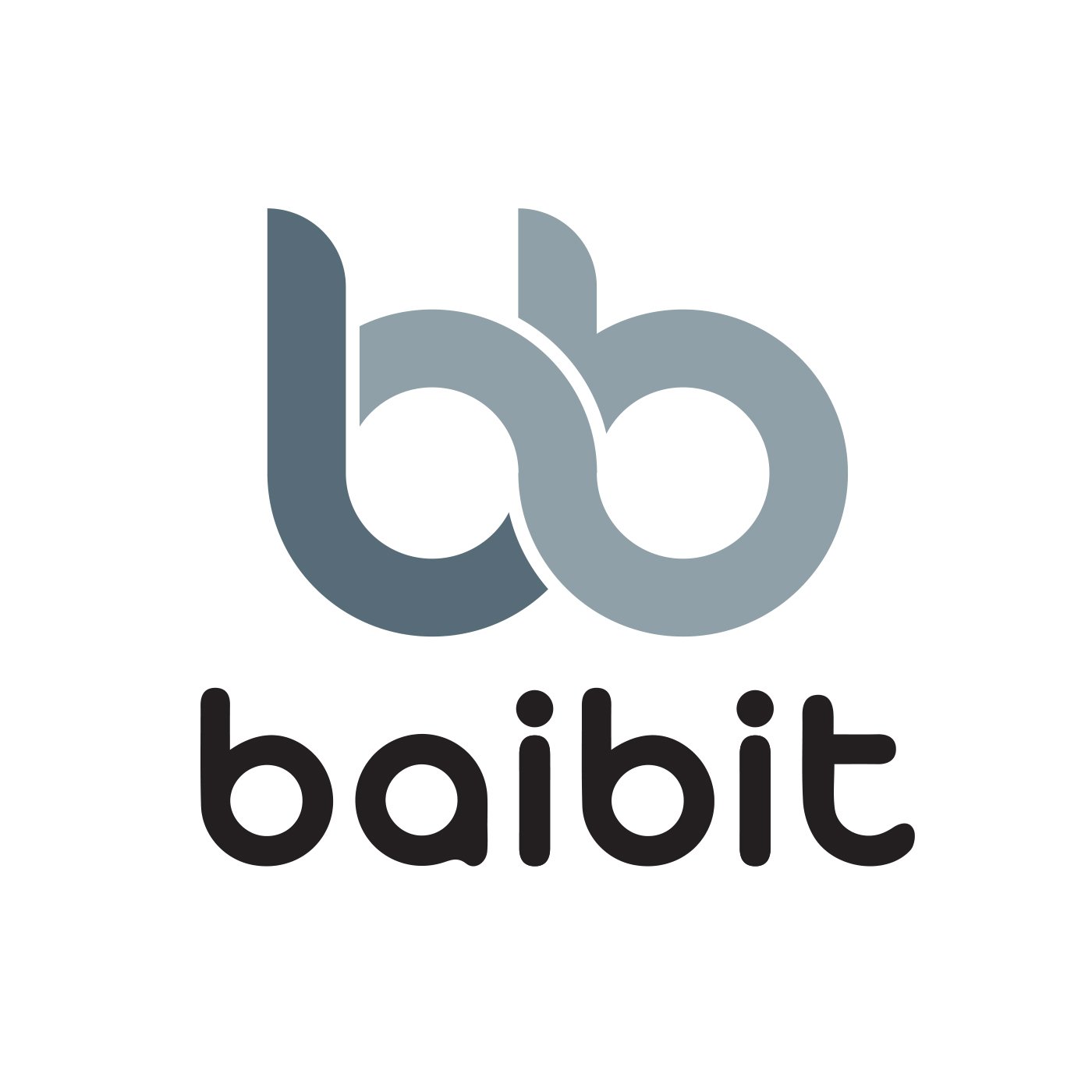 Baibit_EX's profile picture. 