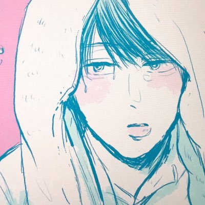 いなりさんのプロフィール画像