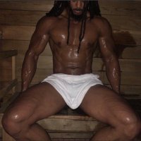 blackb0yss (@blackb0ys) 's Twitter Profile Photo
