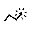 stockbeep's profile picture. https://t.co/7t5Ug0MxID  |  Real time scans & alerts  |  Discover which stocks are moving today
