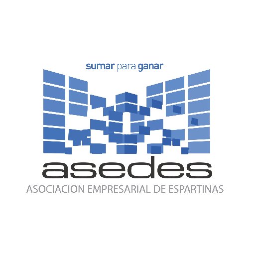 Asociación de autónomos, profesionales independientes, comerciantes, industriales EMPRESARI@S, privada sin animo de lucro e independiente.