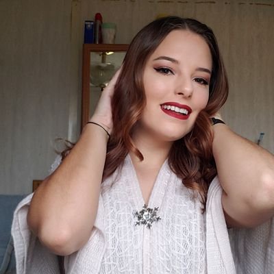 BRIghT_delighT_'s profile picture. If my dog doesn't like you, I probably don't either 🤷🏽 #MarriedLife 💏👰🏽 9-10-16 @a_mitchell2496