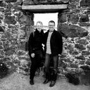 Adrian Ingram - @aido1903 - Twitter