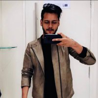 Akash Gupta (@guptakaash) 's Twitter Profile
