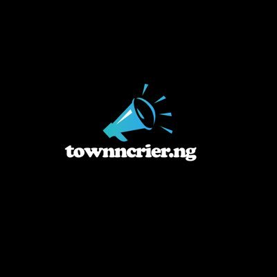 We Celebrate the good& shame the bad. Mystery shoppers & customer service reform. We also train your staff. contact: townncrierng@gmail.com