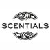 Scentials World (@ScentialsWorld) Twitter profile photo