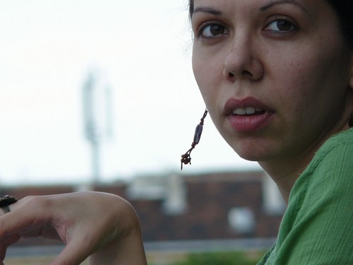 buhalche's profile picture. 