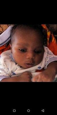 Nuru08833637's profile picture. Cheo ni dhamana,👩‍🎓👩‍🎓👩‍🎓