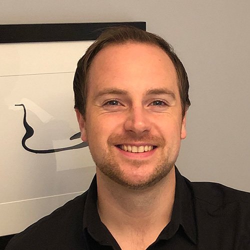 MattJacksonUk1's profile picture. Ecommerce SEO Consultant. SEO guides and Services - https://t.co/uWAFQpbRGf Admin of https://t.co/PGxMf6vd5I