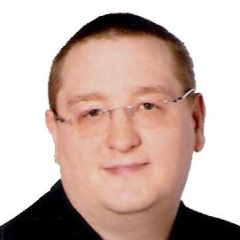 Stelzi79 Profile