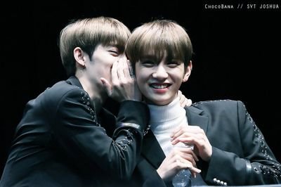 incorrectclso's profile picture. for cheolsoo