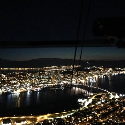 LRingberg's profile picture. 