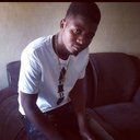 Richman Darwin - @DarwinRichman - Twitter