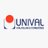 univalbrazil's profile image