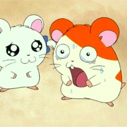 Asari_nitouhei's profile picture. FGO初心者です。星５鯖まだ10体くらいです。フレンド欲しいです。車は130クラウンです。