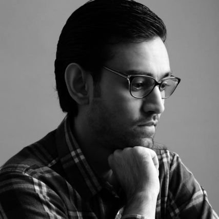 arslanwd's profile picture. Back-end developer / Graphic Designer at BedMill.