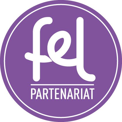 #FelPartenariat, la démarche #qualité des expéditeurs-exportateurs, importateurs et grossistes en #fruits #légumes. #traçabilité #agréage #hygiène #sanitaire