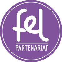 FeL PARTENARIAT (@felpartenariat) 's Twitter Profile Photo FeL PARTENARIAT (@felpartenariat) 's Twitter Profile Photo