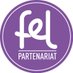FeL PARTENARIAT (@felpartenariat) Twitter profile photo FeL PARTENARIAT (@felpartenariat) Twitter profile photo