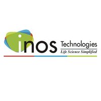 Inos Technologies(@InosTechnologi1) 's Twitter Profile Photo