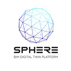 BIM-based Digital Twin Platform to optimise the building lifecycle, reduce costs and improve #eneryefficency.

Funded by EU H2020. GA no.820805