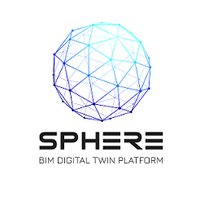 SPHERE Project EU(@SphereProjectEU) 's Twitter Profile Photo