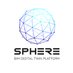 SPHERE Project EU Profile Image