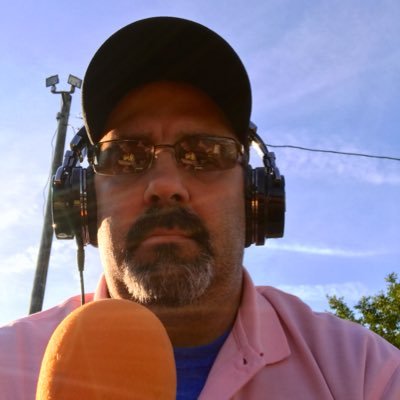 corsi1969's profile picture. B106.1 Vice President On Air Talent , https://t.co/2ARjVHTJlg (facebook) @B106.1