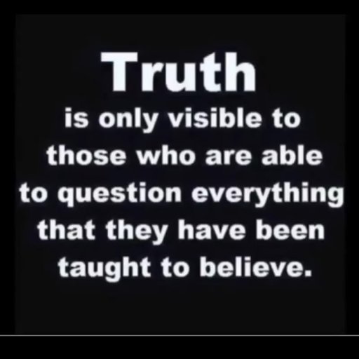 idiocracy2000's profile picture. UK #APN & #2019charge victim.