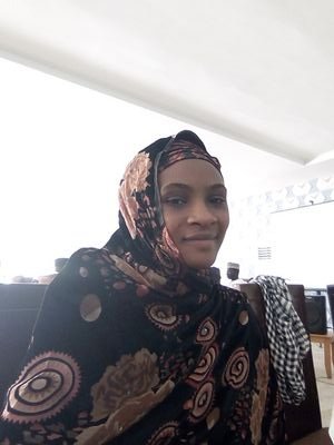 AishaSurko's profile picture. 