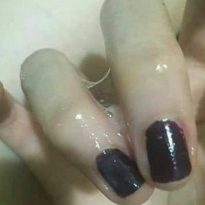Fernanda (@fernandinha_69_) / X