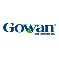 Gowan UK(@GowanUK) 's Twitter Profile Photo