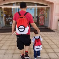 McGwire Peña ( Life is a complicated puzzle) (@mcgw1r3d) 's Twitter Profile
