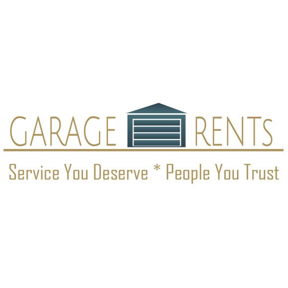 Garage Rents