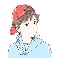 nao nao (@naoyuzuhiko) 's Twitter Profile Photo nao nao (@naoyuzuhiko) 's Twitter Profile Photo