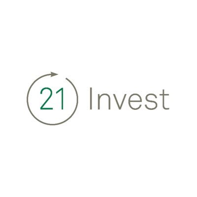 21 Invest brings vision, growth and efficiency to the European mid-market.