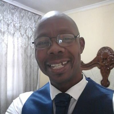 sbusiso1's profile picture. 