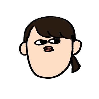 _Ima_K0nnn's profile picture. MJ③/箏曲