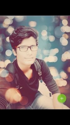 Teju11589364's profile picture. 