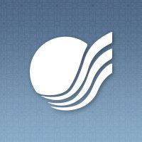 Iraq Energy (@iraqenergy) 's Twitter Profile Photo Iraq Energy (@iraqenergy) 's Twitter Profile Photo