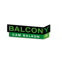 Balcony Cam Balkon(@BalconyCam) 's Twitter Profile Photo