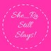 She_Ra Still Slays (@rastillslays) Twitter profile photo
